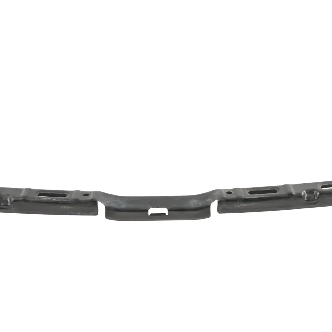 Mk4 Bora Mk1 Rear Bumper Support Mounting Strip to Volkswagen VW Golf with Part number 1J6807861B Volkswagen VW Golf Mk4 Bora Mk1 Rear Bumper Support Mounting Strip - SKU 1J6807861B - Part number 1J6807861B