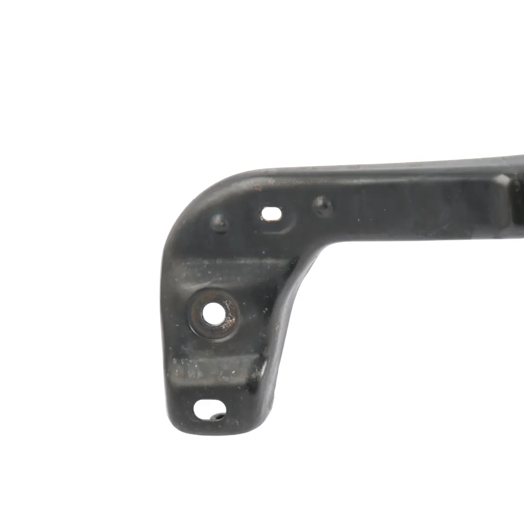 Volkswagen VW Golf Mk4 Bora Mk1 Rear Bumper Support Mounting Strip - SKU 1J6807861B - Part number 1J6807861B