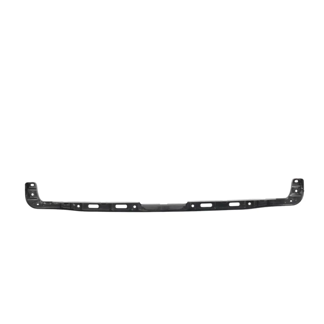 Volkswagen VW Golf Mk4 Bora Mk1 Rear Bumper Support Mounting Strip - SKU 1J6807861B - Part number 1J6807861B