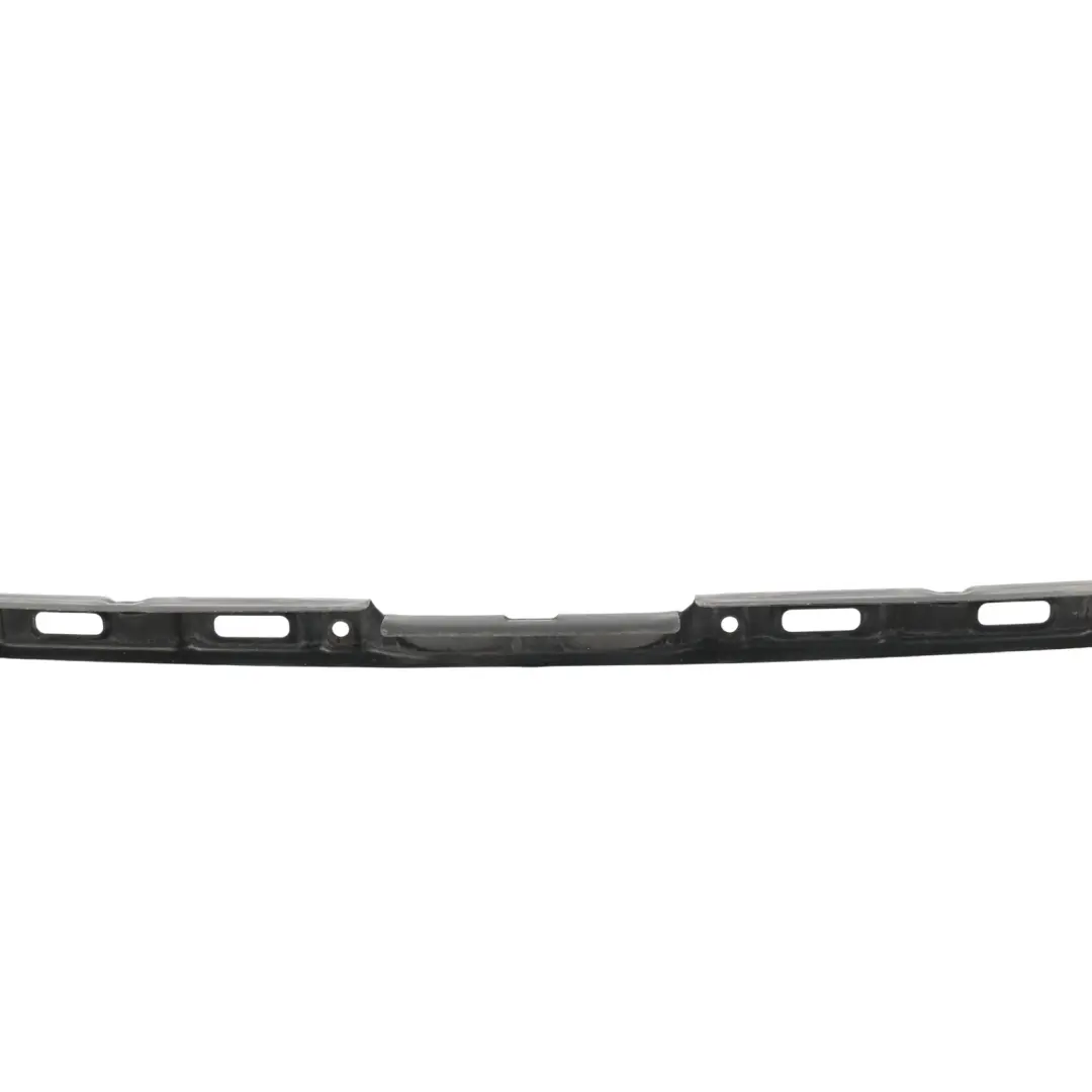 Mk4 Bora Mk1 Rear Bumper Support Mounting Strip to Volkswagen VW Golf with Part number 1J6807861B Volkswagen VW Golf Mk4 Bora Mk1 Rear Bumper Support Mounting Strip - SKU 1J6807861B - Part number 1J6807861B