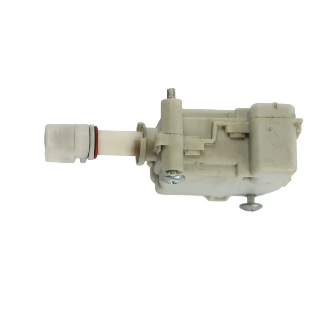 Volkswagen Golf MK4 Actionneur Solénoïde Trappe Carburant - SKU 1J6810773A - Numéro de pièce 1J6810773A