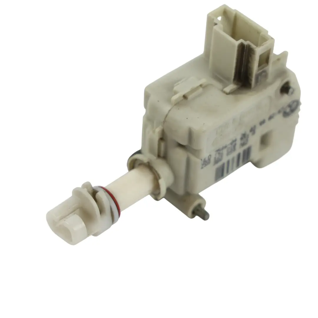 Volkswagen Golf MK4 Attuatore Sportello Carburante - SKU 1J6810773A - Numero di parte 1J6810773A