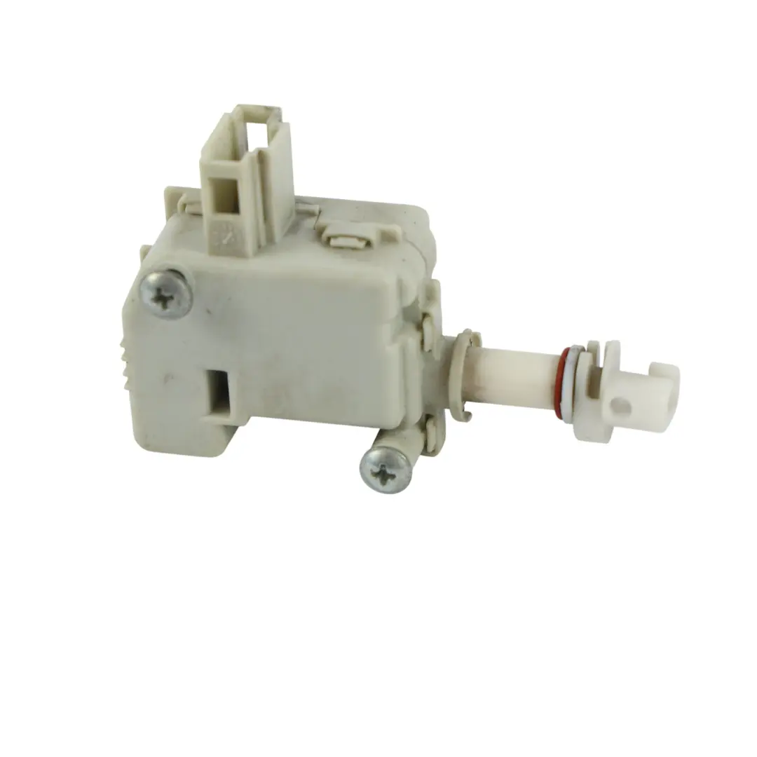 MK4 Actionneur Solénoïde Trappe Carburant pour Volkswagen Golf à propos du numéro de pièce 1J6810773A Volkswagen Golf MK4 Actionneur Solénoïde Trappe Carburant - SKU 1J6810773A - Numéro de pièce 1J6810773A