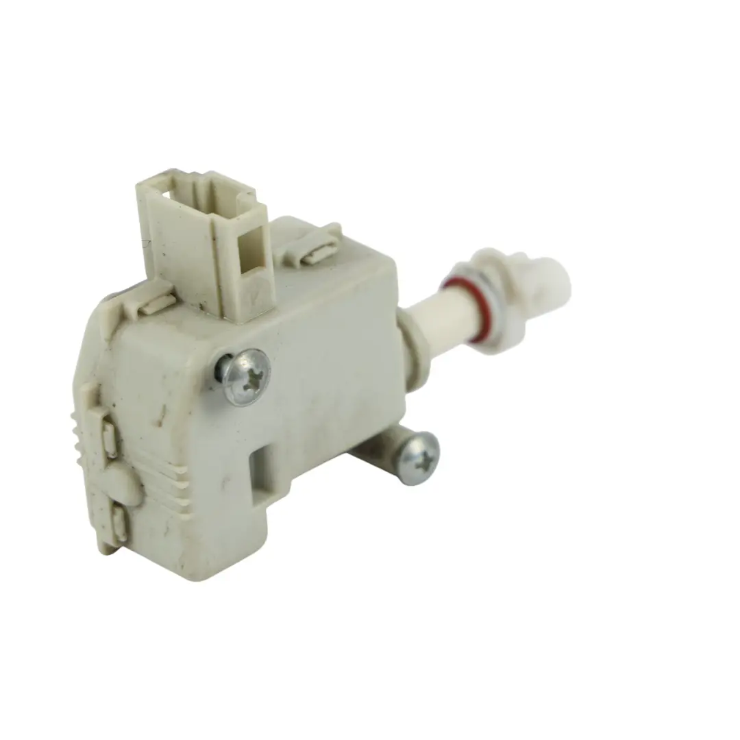 MK4 Fuel Flap Central Locking Solenoid Actuator to Volkswagen Golf with Part number 1J6810773A Volkswagen Golf MK4 Fuel Flap Central Locking Solenoid Actuator - SKU 1J6810773A - Part number 1J6810773A