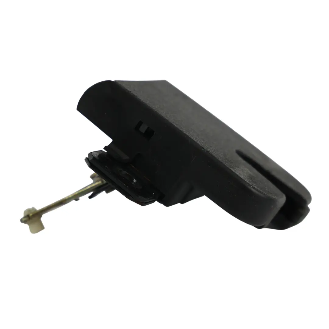 Volkswagen Golf Mk4 Hatchback Mecanismo Cerradura Maletero - SKU 1J6827505B - Número de pieza 1J6827505B