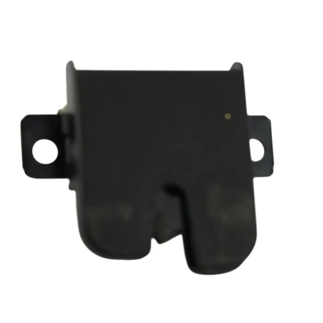 Mk4 Hatchback Mecanismo Cerradura Maletero para Volkswagen Golf con número de pieza 1J6827505B Volkswagen Golf Mk4 Hatchback Mecanismo Cerradura Maletero - SKU 1J6827505B - Número de pieza 1J6827505B