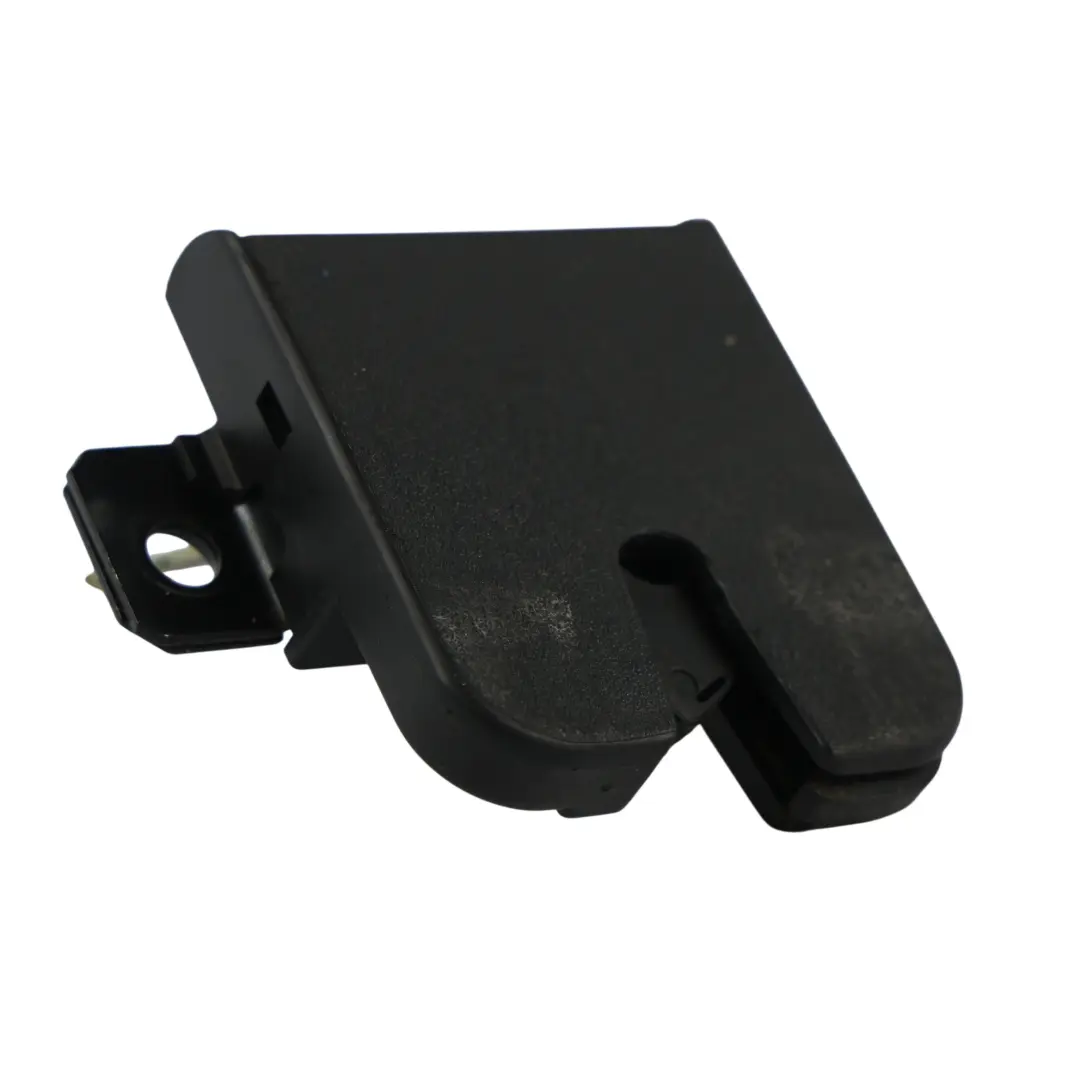 Mk4 Hatchback Mecanismo Cerradura Maletero para Volkswagen Golf con número de pieza 1J6827505B Volkswagen Golf Mk4 Hatchback Mecanismo Cerradura Maletero - SKU 1J6827505B - Número de pieza 1J6827505B