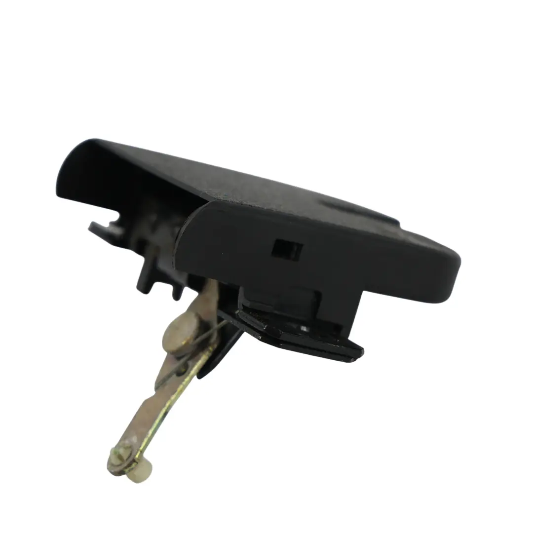 Mk4 Hatchback Boot Lock Latch Mechanism to Volkswagen Golf with Part number 1J6827505B Volkswagen Golf Mk4 Hatchback Boot Lock Latch Mechanism - SKU 1J6827505B - Part number 1J6827505B