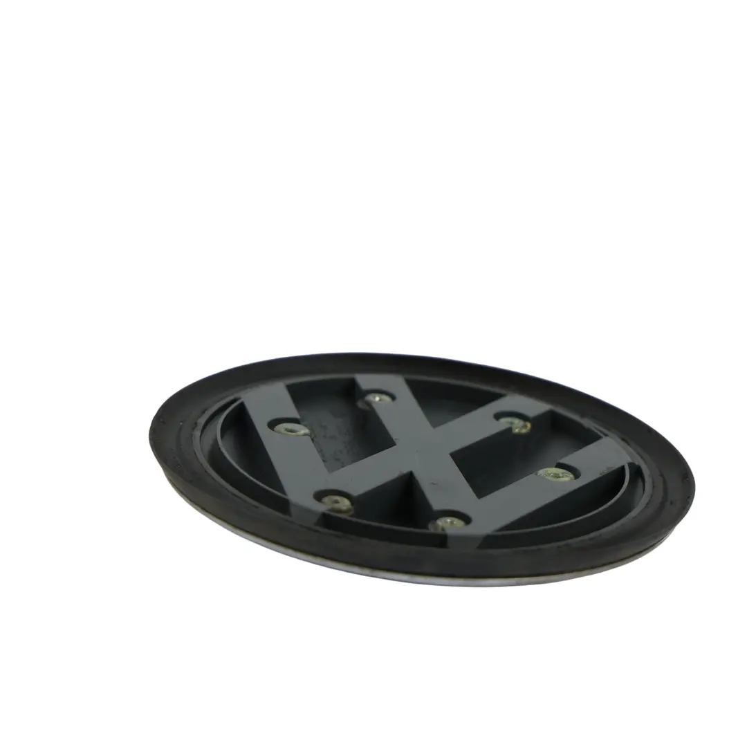 Volkswagen Golf MK4 Rear Boot Badge Logo Emblem - SKU 1J6853630B - Part number 1J6853630B