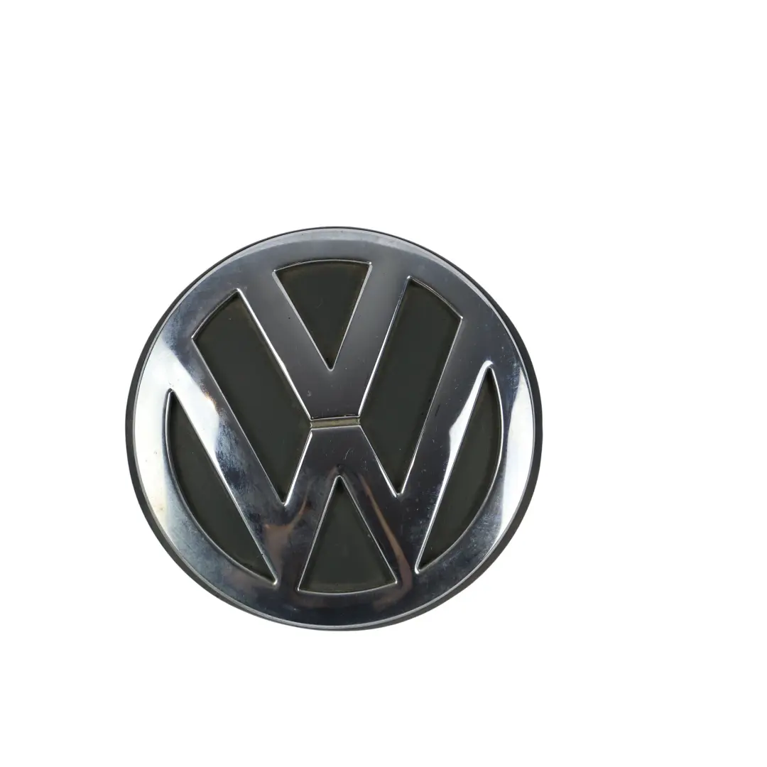 MK4 Emblema Logo Insignia Maletero Trasero para Volkswagen Golf con número de pieza 1J6853630B Volkswagen Golf MK4 Emblema Logo Insignia Maletero Trasero - SKU 1J6853630B - Número de pieza 1J6853630B