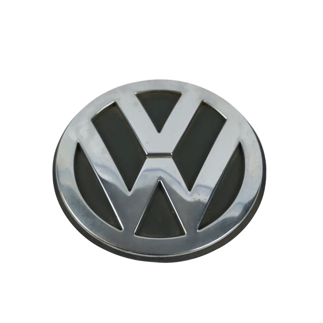 MK4 Emblemat Logo Klapy Tylnej do Volkswagen Golf o numerze 1J6853630B Volkswagen Golf MK4 Emblemat Logo Klapy Tylnej - SKU 1J6853630B - Numer Części 1J6853630B