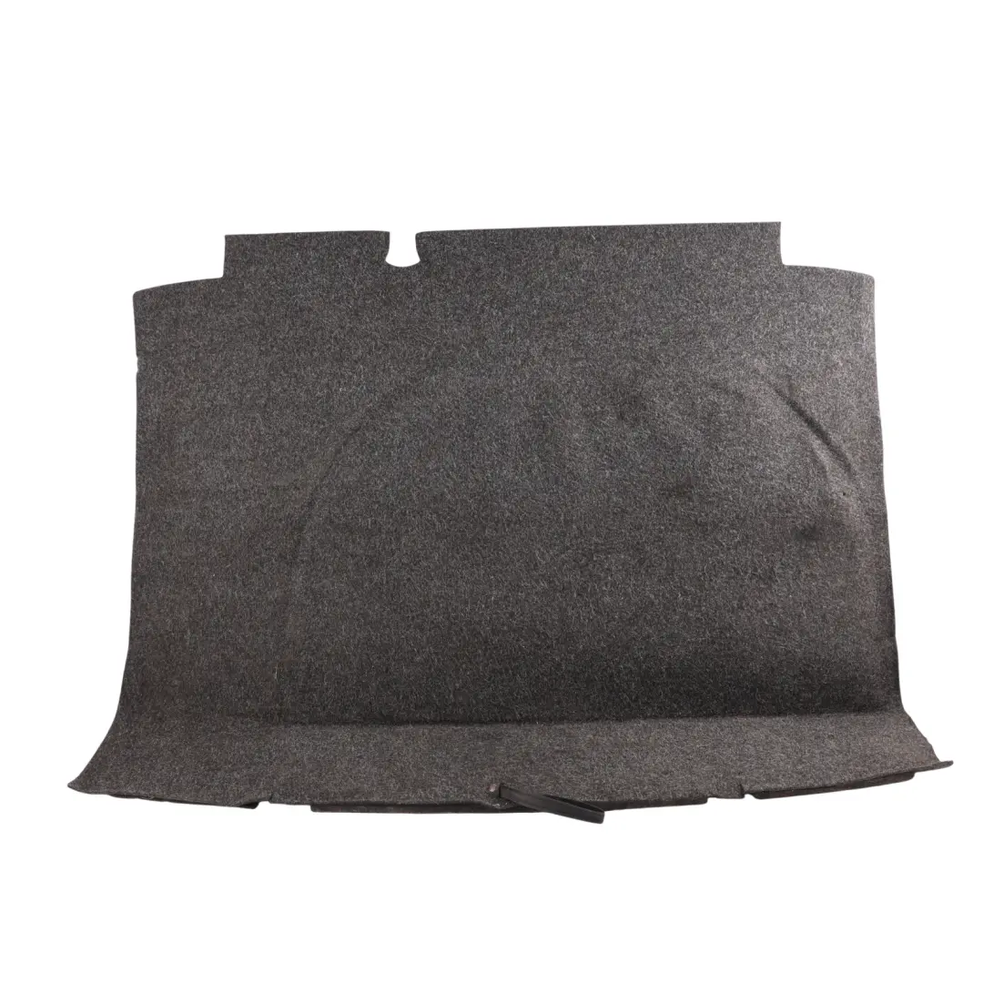 MK4 Boot Trunk Floor Carpet Mat Liner Cover to Volkswagen Golf with Part number 1J6863463M Volkswagen Golf MK4 Boot Trunk Floor Carpet Mat Liner Cover - SKU 1J6863463M - Part number 1J6863463M