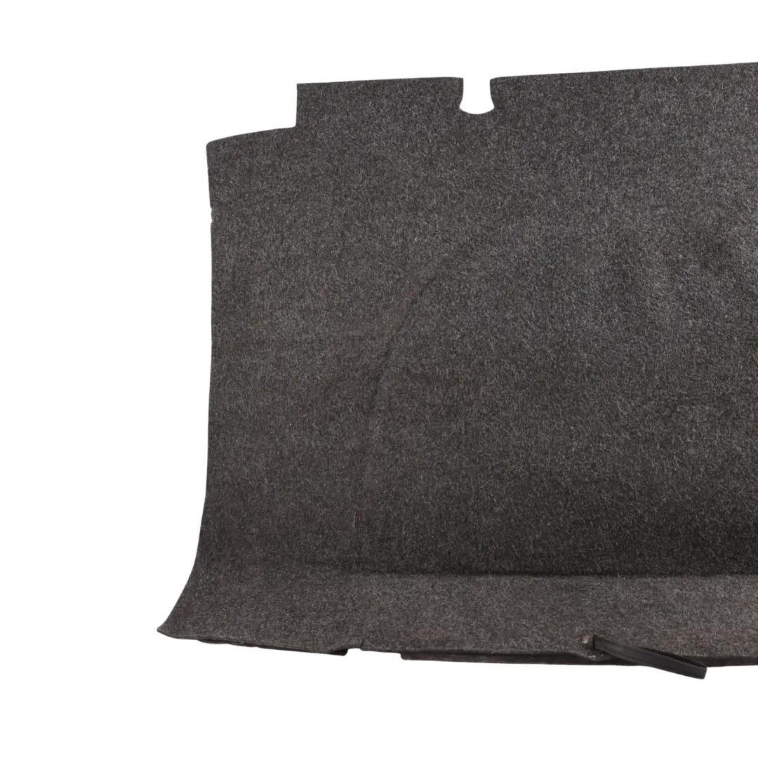 MK4 Boot Trunk Floor Carpet Mat Liner Cover to Volkswagen Golf with Part number 1J6863463M Volkswagen Golf MK4 Boot Trunk Floor Carpet Mat Liner Cover - SKU 1J6863463M - Part number 1J6863463M