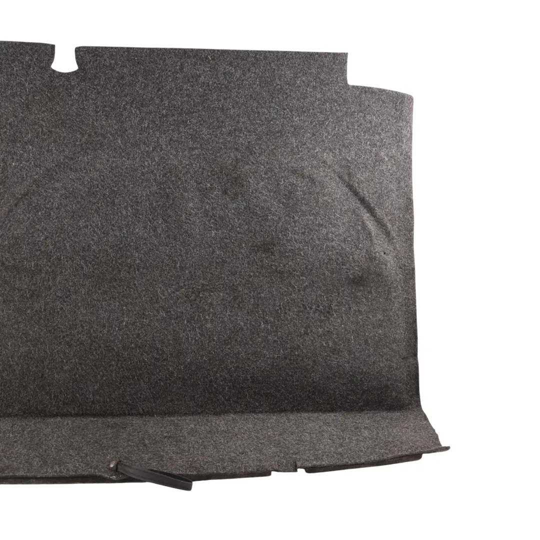 MK4 Boot Trunk Floor Carpet Mat Liner Cover to Volkswagen Golf with Part number 1J6863463M Volkswagen Golf MK4 Boot Trunk Floor Carpet Mat Liner Cover - SKU 1J6863463M - Part number 1J6863463M