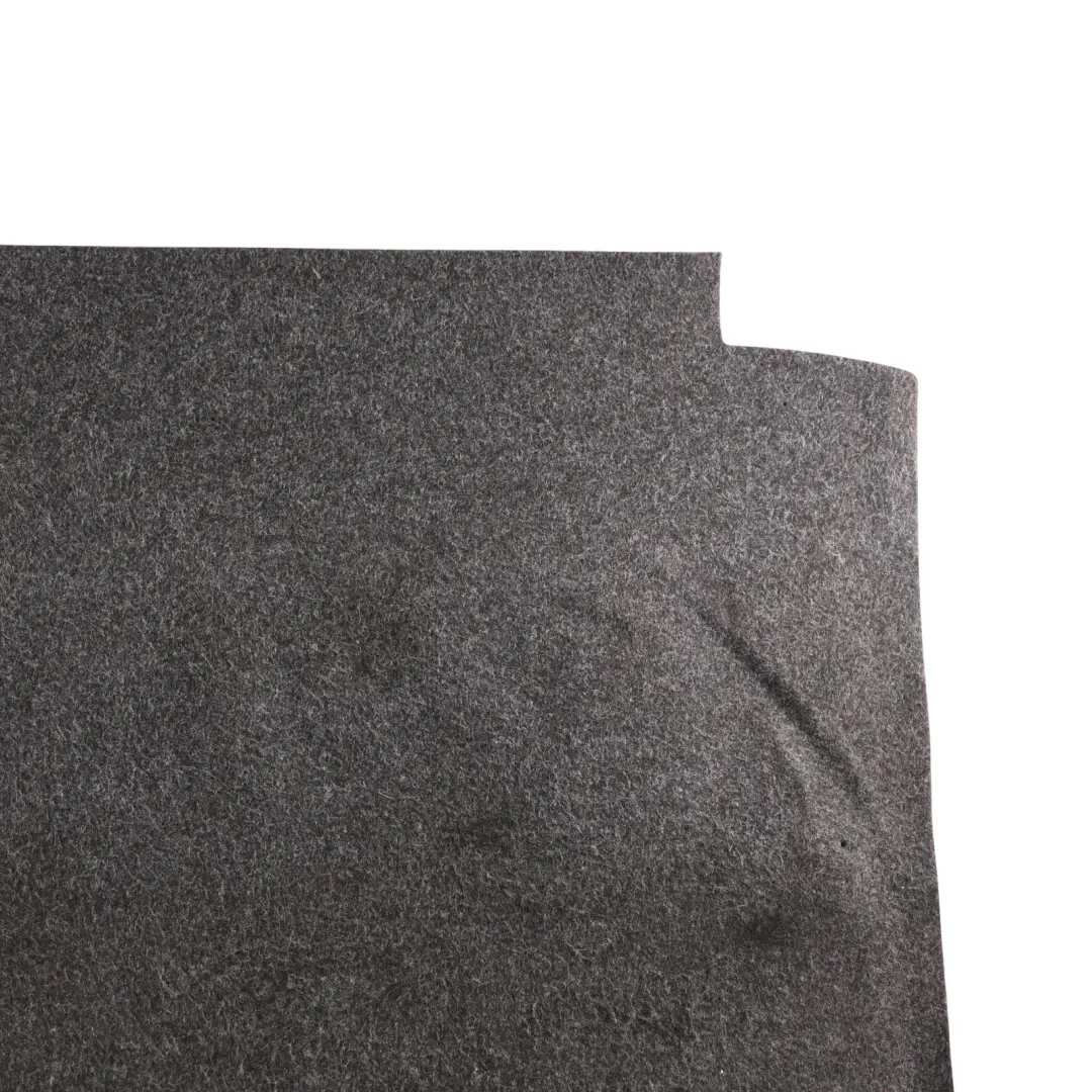 MK4 Boot Trunk Floor Carpet Mat Liner Cover to Volkswagen Golf with Part number 1J6863463M Volkswagen Golf MK4 Boot Trunk Floor Carpet Mat Liner Cover - SKU 1J6863463M - Part number 1J6863463M