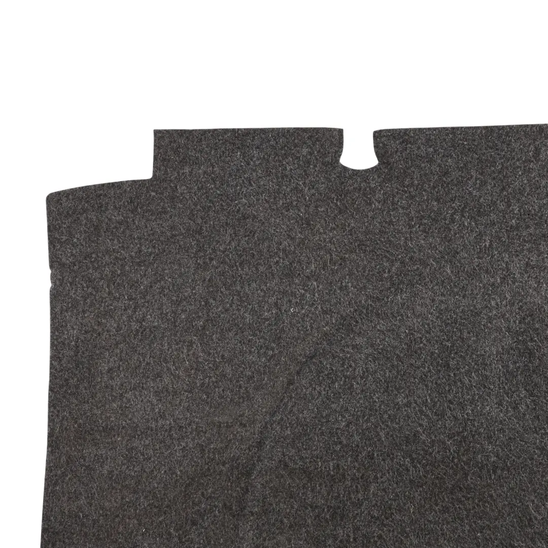 MK4 Boot Trunk Floor Carpet Mat Liner Cover to Volkswagen Golf with Part number 1J6863463M Volkswagen Golf MK4 Boot Trunk Floor Carpet Mat Liner Cover - SKU 1J6863463M - Part number 1J6863463M