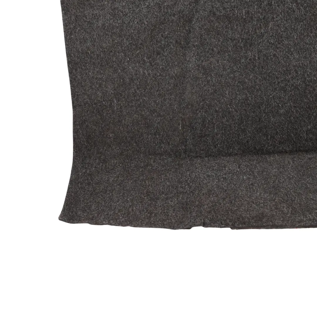 MK4 Boot Trunk Floor Carpet Mat Liner Cover to Volkswagen Golf with Part number 1J6863463M Volkswagen Golf MK4 Boot Trunk Floor Carpet Mat Liner Cover - SKU 1J6863463M - Part number 1J6863463M