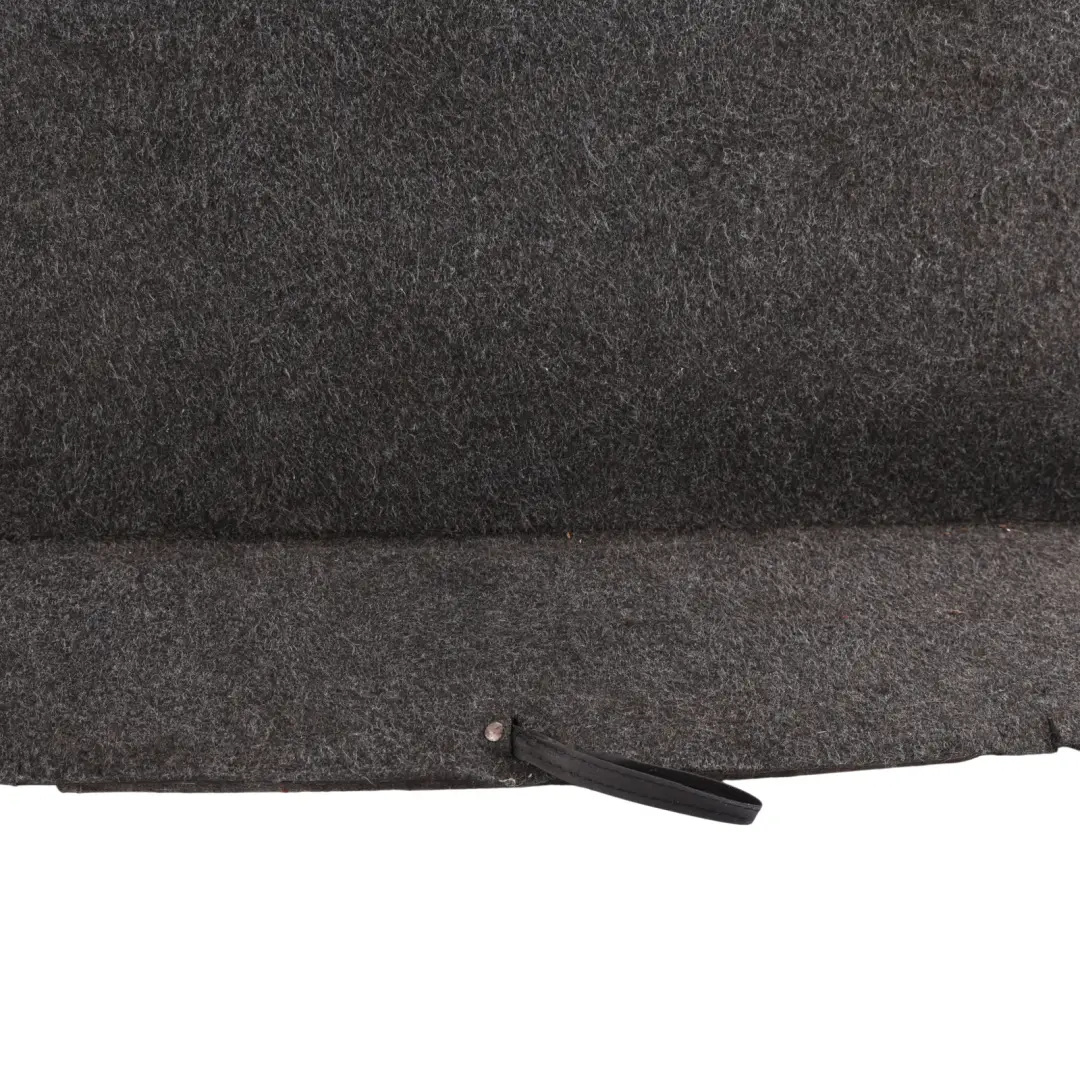 MK4 Boot Trunk Floor Carpet Mat Liner Cover to Volkswagen Golf with Part number 1J6863463M Volkswagen Golf MK4 Boot Trunk Floor Carpet Mat Liner Cover - SKU 1J6863463M - Part number 1J6863463M