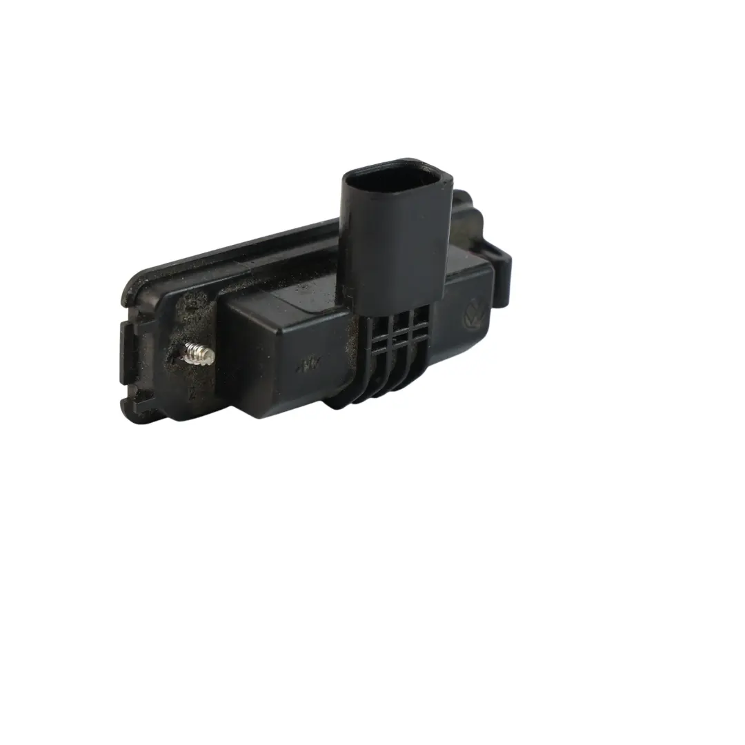 Luz Matrícula Trasera Izquierda Derecha para Porsche 911 996 Carrera con número de pieza 1J6943021B Porsche 911 996 Carrera Luz Matrícula Trasera Izquierda Derecha - SKU 1J6943021B-1 - Número de pieza 1J6943021B