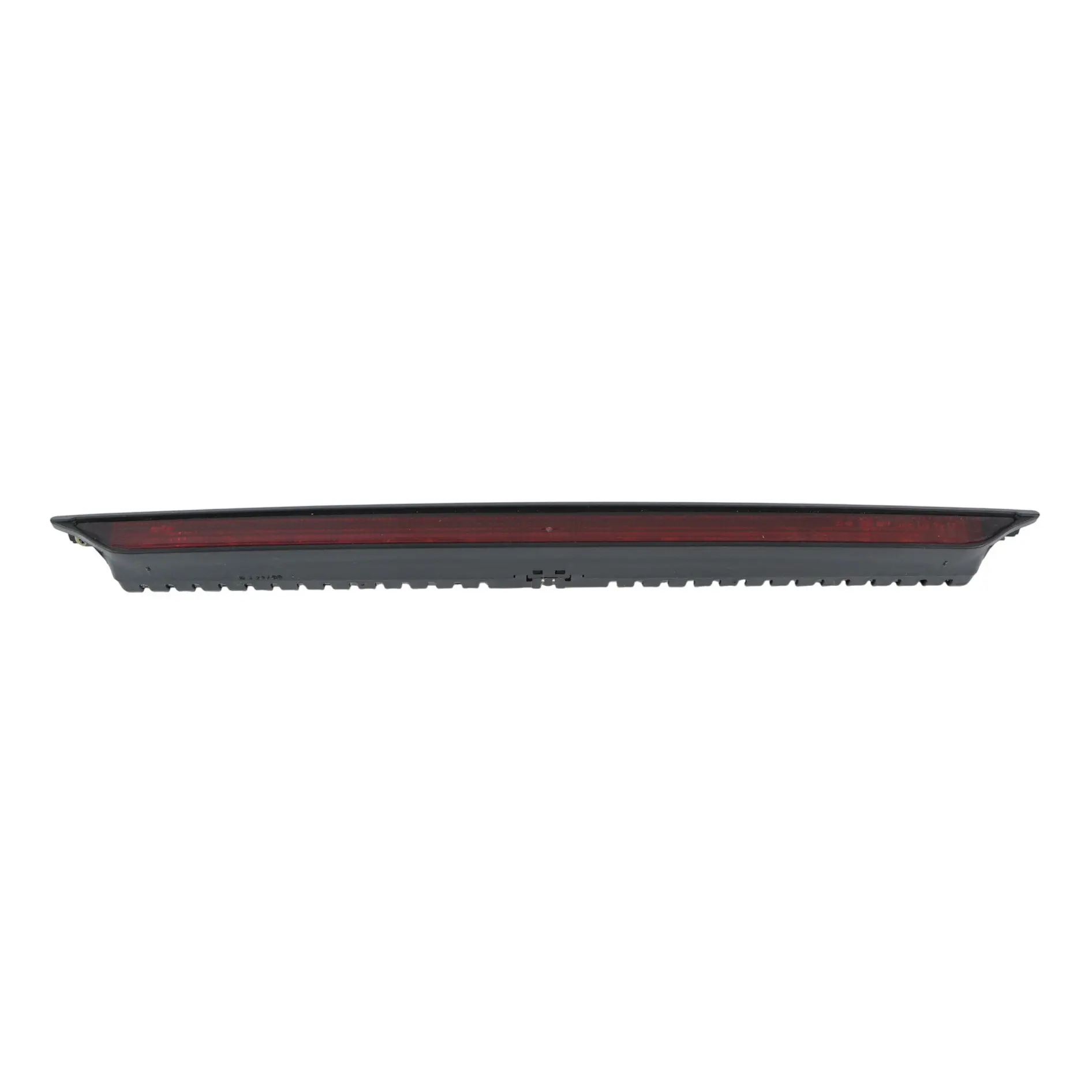 Volkswagen Golf Mk4 1J Terza Luce Freno Posteriore Portellone 1J6945097C