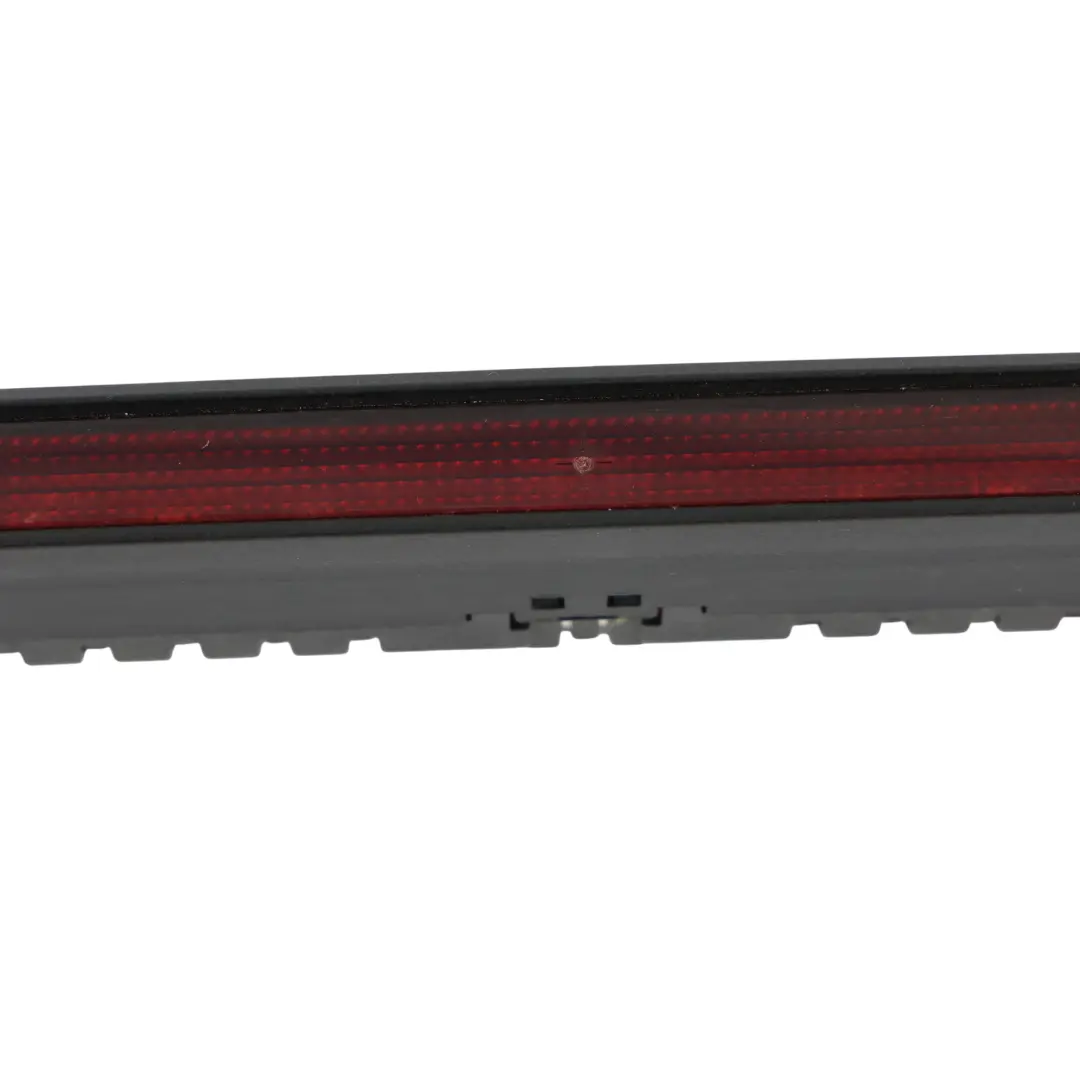 Mk4 1J High Level Third Brake Light Rear Tailgate to Volkswagen Golf with Part number 1J6945097C Volkswagen Golf Mk4 1J High Level Third Brake Light Rear Tailgate - SKU 1J6945097C - Part number 1J6945097C