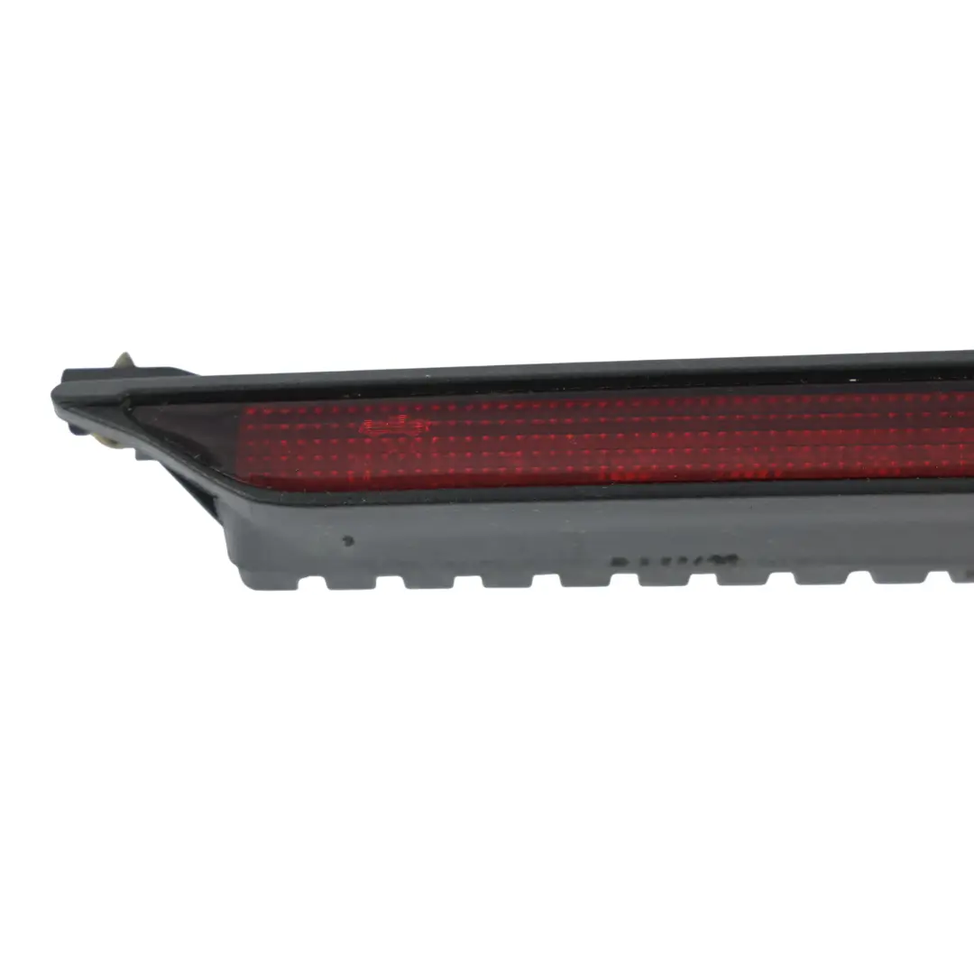 Volkswagen Golf Mk4 1J Terza Luce Freno Posteriore Portellone - SKU 1J6945097C - Numero di parte 1J6945097C