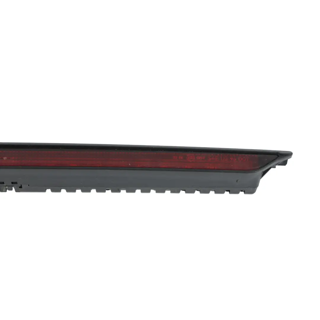 Volkswagen Golf Mk4 1J High Level Third Brake Light Rear Tailgate - SKU 1J6945097C - Part number 1J6945097C