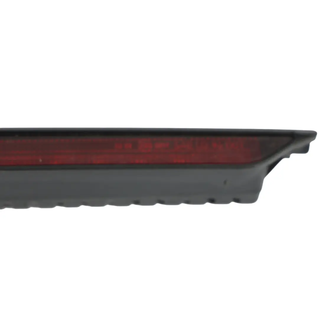 Volkswagen Golf Mk4 1J Trzecie Światło Stop Tylne - SKU 1J6945097C - Numer Części 1J6945097C
