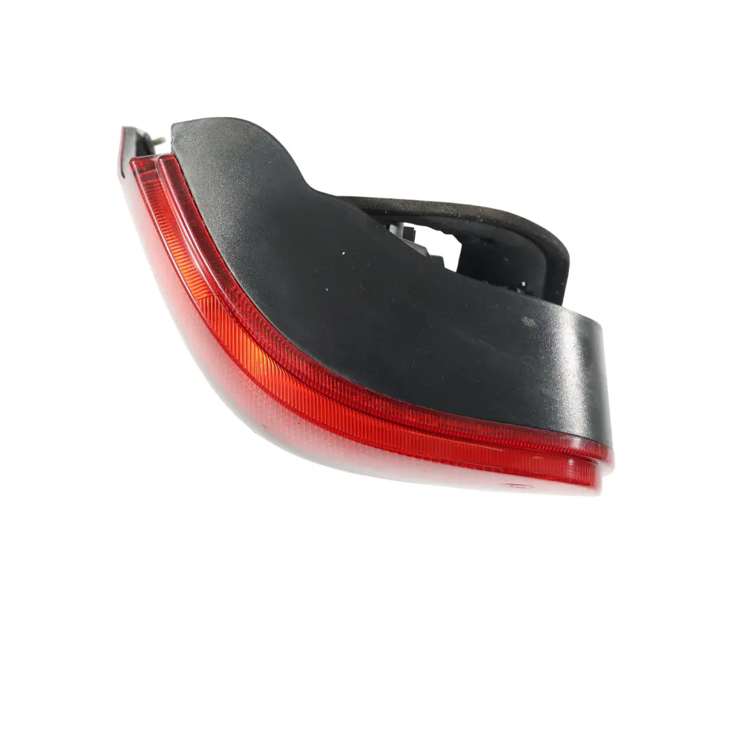 Mk4 1J GTI Rear Tail Light Lamp Tinted Left N/S to Volkswagen Golf with Part number 1J6945111T Volkswagen Golf Mk4 1J GTI Rear Tail Light Lamp Tinted Left N/S - SKU 1J6945111T - Part number 1J6945111T