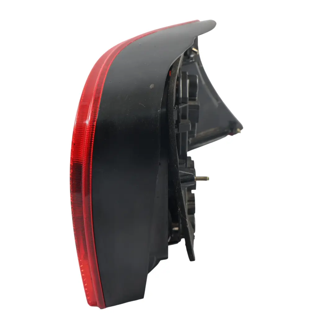 Volkswagen Golf Mk4 1J GTI Rear Tail Light Lamp Tinted Left N/S - SKU 1J6945111T - Part number 1J6945111T