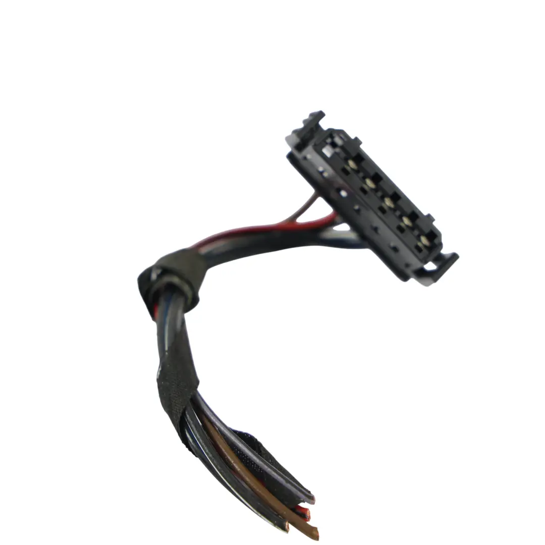 MK4 Arnés Cableado Luz Trasera Izquierda para Volkswagen Golf con número de pieza 1J6945111T Volkswagen Golf MK4 Arnés Cableado Luz Trasera Izquierda - SKU 1J6945111T-2 - Número de pieza 1J6945111T