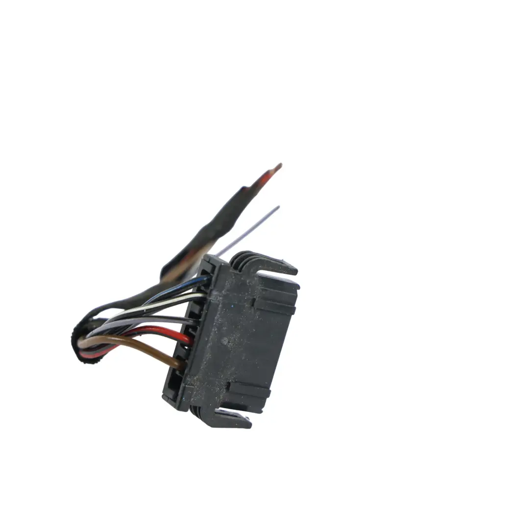 MK4 Arnés Cableado Luz Trasera Izquierda para Volkswagen Golf con número de pieza 1J6945111T Volkswagen Golf MK4 Arnés Cableado Luz Trasera Izquierda - SKU 1J6945111T-2 - Número de pieza 1J6945111T