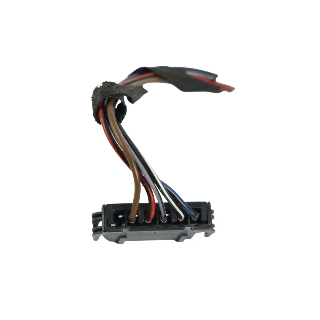 Mk4 Heckleuchte Kabelbaum Kabel Links für Volkswagen Golf mit Teilenummer 1J6945111T Volkswagen Golf Mk4 Heckleuchte Kabelbaum Kabel Links - SKU 1J6945111T-2 - Teilenummer 1J6945111T