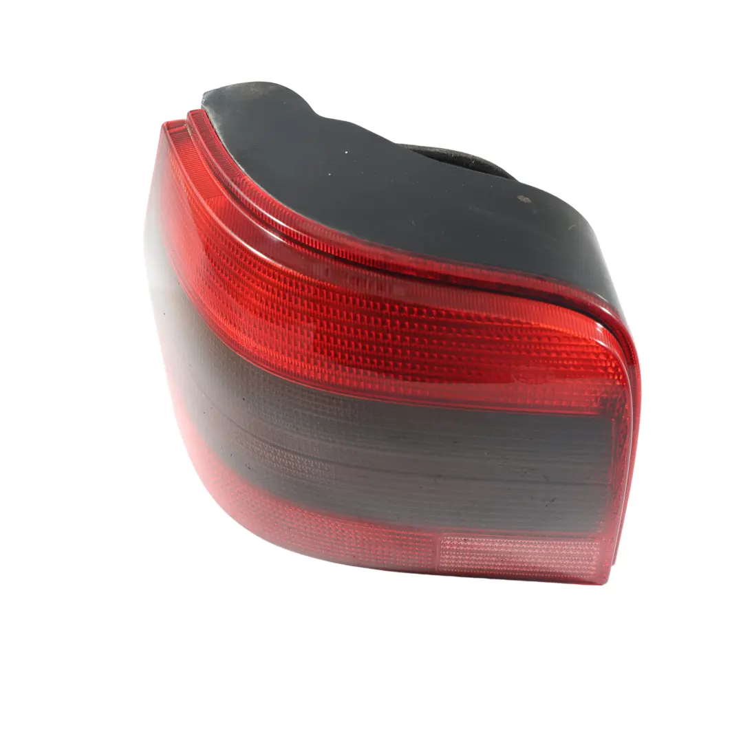 Mk4 1J GTI Rear Tail Light Lamp Tinted Left N/S to Volkswagen Golf with Part number 1J6945111T Volkswagen Golf Mk4 1J GTI Rear Tail Light Lamp Tinted Left N/S - SKU 1J6945111T - Part number 1J6945111T