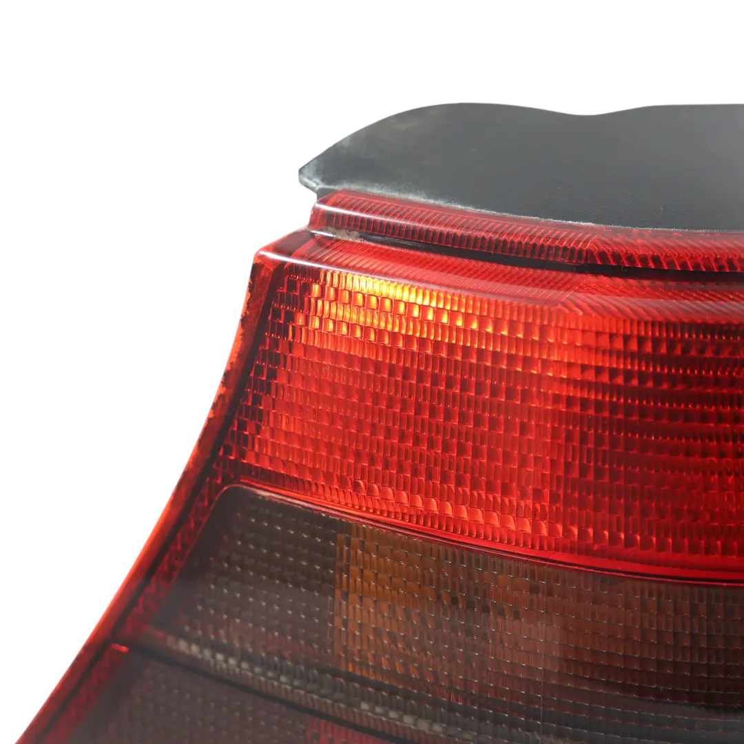 Mk4 1J GTI Rear Tail Light Lamp Tinted Left N/S to Volkswagen Golf with Part number 1J6945111T Volkswagen Golf Mk4 1J GTI Rear Tail Light Lamp Tinted Left N/S - SKU 1J6945111T - Part number 1J6945111T