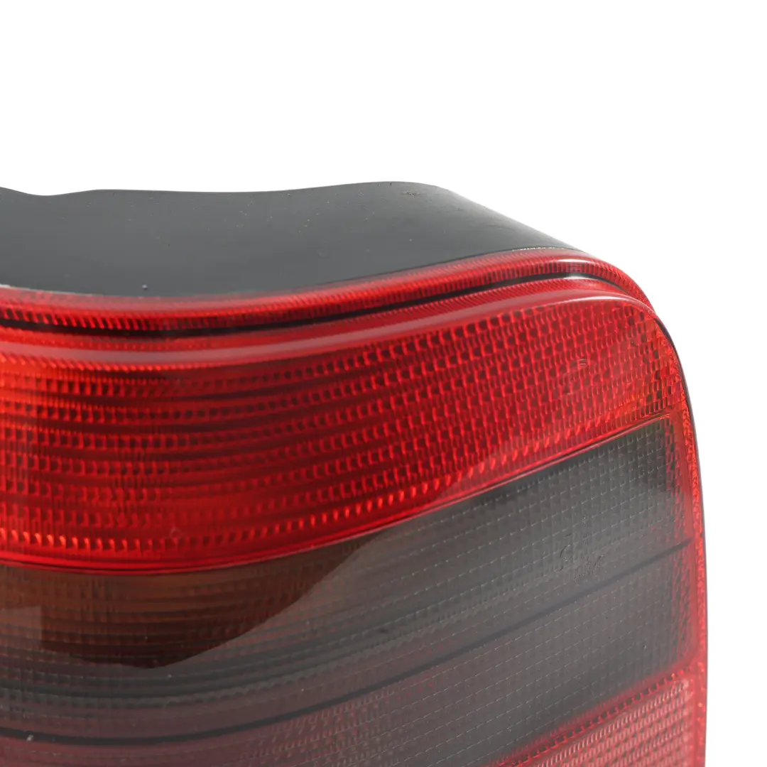 Mk4 1J GTI Rear Tail Light Lamp Tinted Left N/S to Volkswagen Golf with Part number 1J6945111T Volkswagen Golf Mk4 1J GTI Rear Tail Light Lamp Tinted Left N/S - SKU 1J6945111T - Part number 1J6945111T