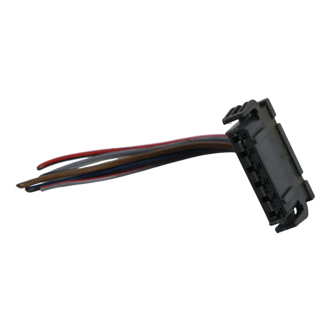 Volkswagen Golf Mk4 Faisceau Câblage Feu Arrière Droit - SKU 1J6945112T-2 - Numéro de pièce 1J6945112T