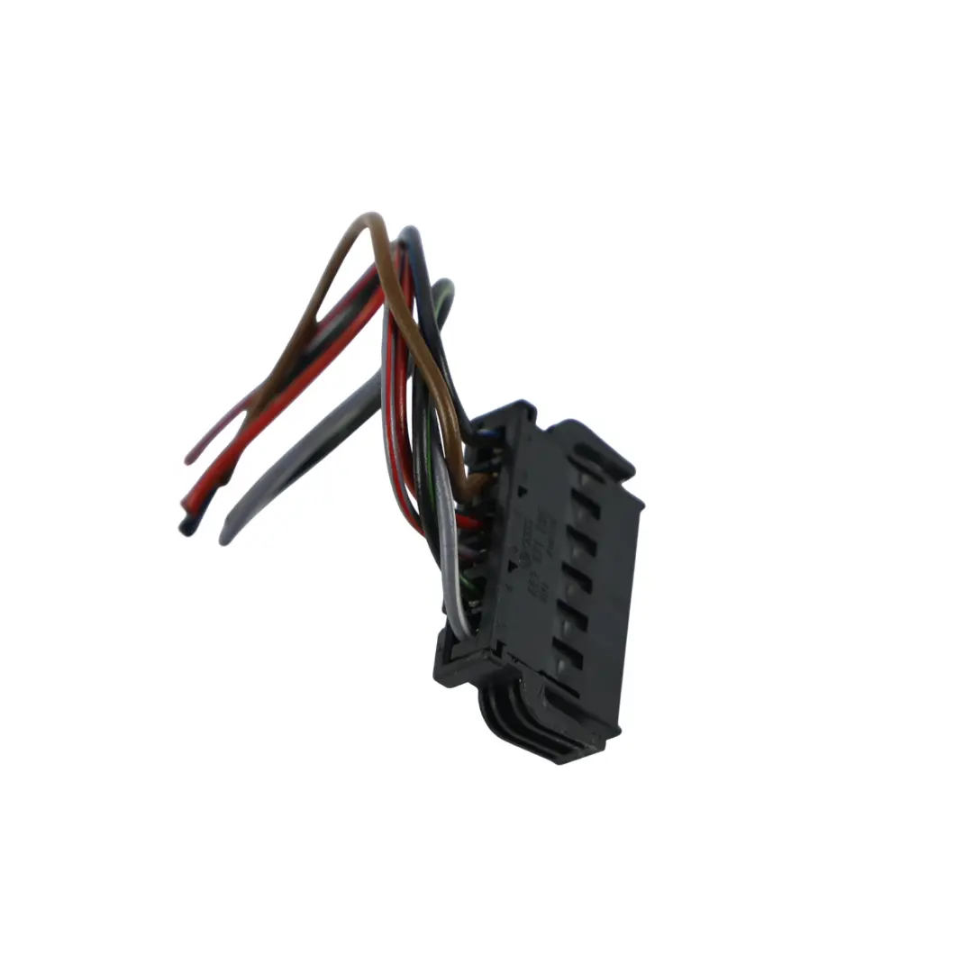 Mk4 Faisceau Câblage Feu Arrière Droit pour Volkswagen Golf à propos du numéro de pièce 1J6945112T Volkswagen Golf Mk4 Faisceau Câblage Feu Arrière Droit - SKU 1J6945112T-2 - Numéro de pièce 1J6945112T