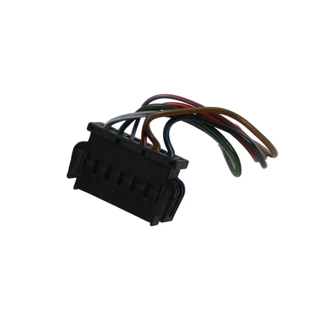 Mk4 Arnés Cableado Luz Trasera Derecho para Volkswagen Golf con número de pieza 1J6945112T Volkswagen Golf Mk4 Arnés Cableado Luz Trasera Derecho - SKU 1J6945112T-2 - Número de pieza 1J6945112T