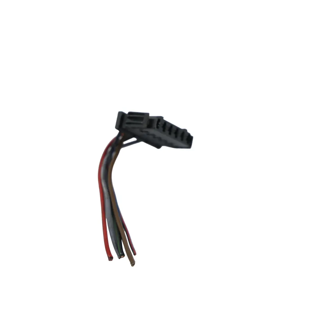 Mk4 Faisceau Câblage Feu Arrière Droit pour Volkswagen Golf à propos du numéro de pièce 1J6945112T Volkswagen Golf Mk4 Faisceau Câblage Feu Arrière Droit - SKU 1J6945112T-2 - Numéro de pièce 1J6945112T