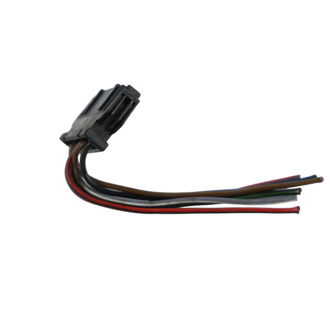 Volkswagen Golf Mk4 Faisceau Câblage Feu Arrière Droit - SKU 1J6945112T-2 - Numéro de pièce 1J6945112T