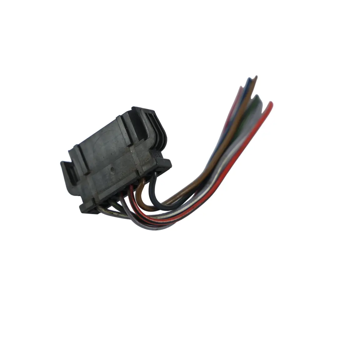 Mk4 Faisceau Câblage Feu Arrière Droit pour Volkswagen Golf à propos du numéro de pièce 1J6945112T Volkswagen Golf Mk4 Faisceau Câblage Feu Arrière Droit - SKU 1J6945112T-2 - Numéro de pièce 1J6945112T