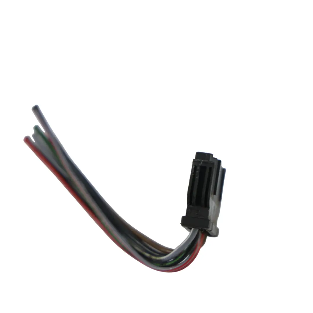 Mk4 Cablaggio Fanale Posteriore Destro per Volkswagen Golf con numero di parte 1J6945112T Volkswagen Golf Mk4 Cablaggio Fanale Posteriore Destro - SKU 1J6945112T-2 - Numero di parte 1J6945112T