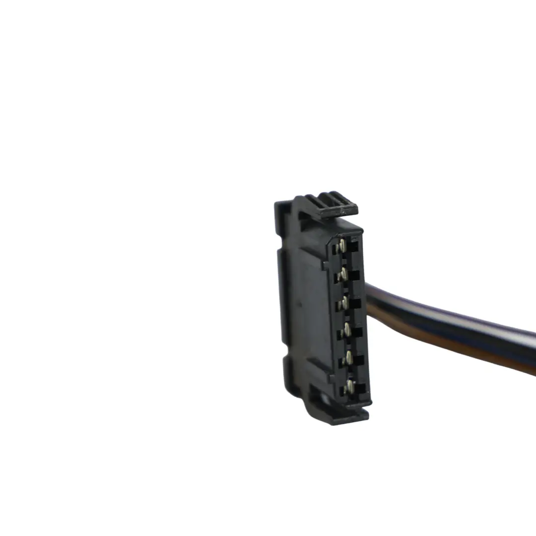 Mk4 Faisceau Câblage Feu Arrière Droit pour Volkswagen Golf à propos du numéro de pièce 1J6945112T Volkswagen Golf Mk4 Faisceau Câblage Feu Arrière Droit - SKU 1J6945112T-2 - Numéro de pièce 1J6945112T