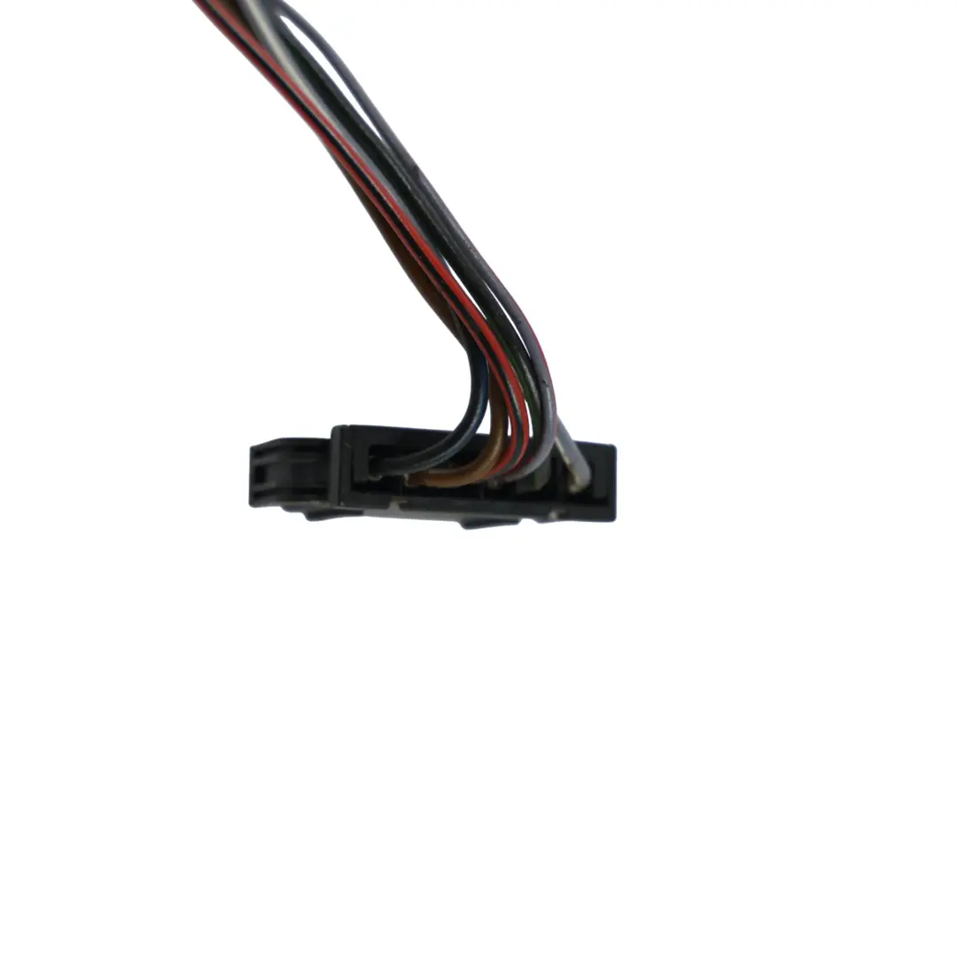 Mk4 Cablaggio Fanale Posteriore Destro per Volkswagen Golf con numero di parte 1J6945112T Volkswagen Golf Mk4 Cablaggio Fanale Posteriore Destro - SKU 1J6945112T-2 - Numero di parte 1J6945112T