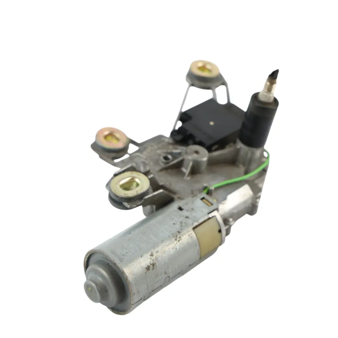 Volkswagen Golf Mk4 Motor Limpiaparabrisas Trasero - SKU 1J6955711C - Número de pieza 1J6955711C