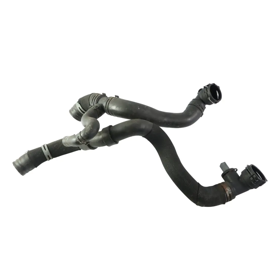 MK6 Jetta MK5 Tubo Acqua Radiatore 1.4 TSI per Volkswagen Golf con numero di parte 1K0121049CG Volkswagen Golf MK6 Jetta MK5 Tubo Acqua Radiatore 1.4 TSI - SKU 1K0121049CG - Numero di parte 1K0121049CG