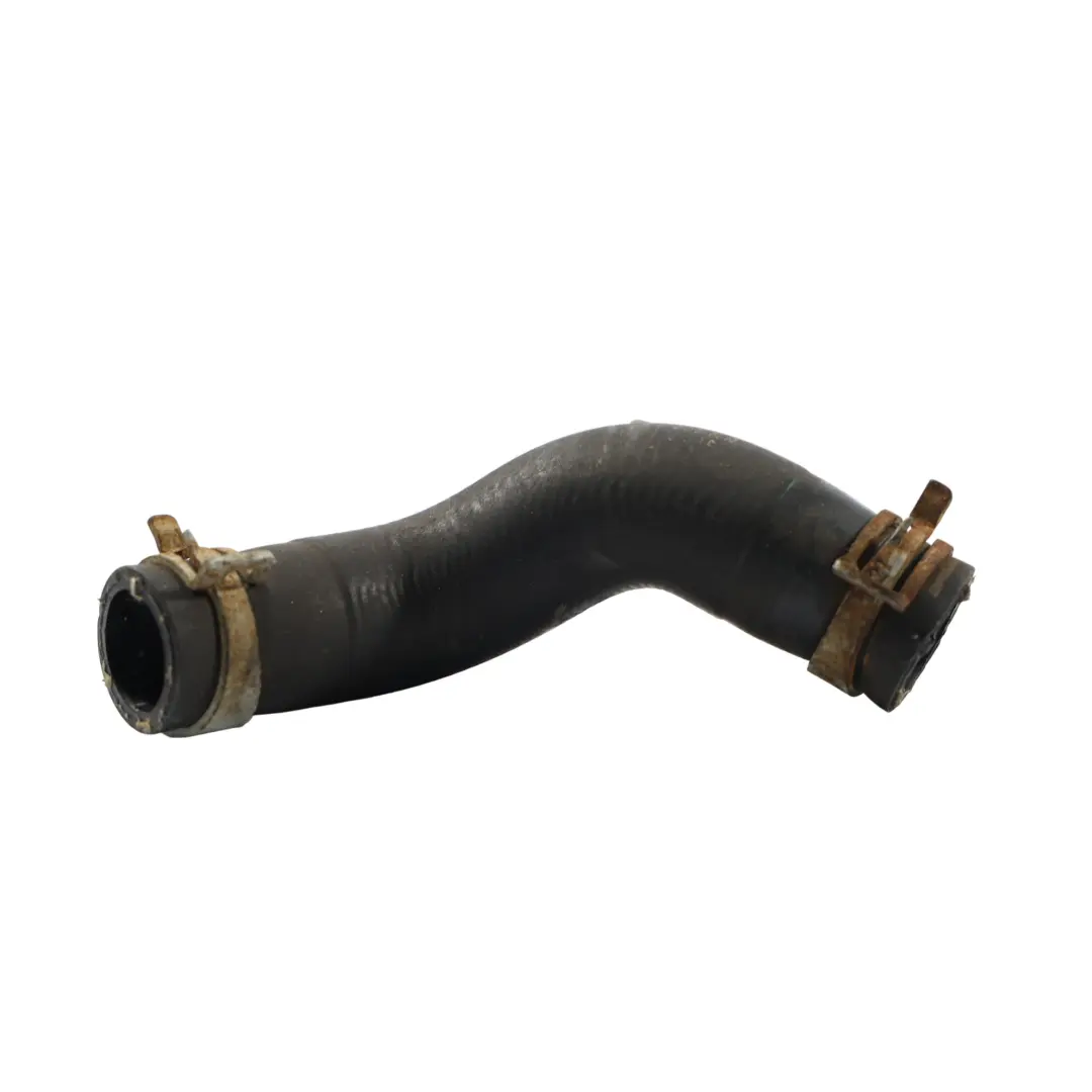 Mk6 Water Hose Cooling Radiator Coolant Pipe Line to Volkswagen Golf with Part number 1K0121096BQ Volkswagen Golf Mk6 Water Hose Cooling Radiator Coolant Pipe Line - SKU 1K0121096BQ - Part number 1K0121096BQ