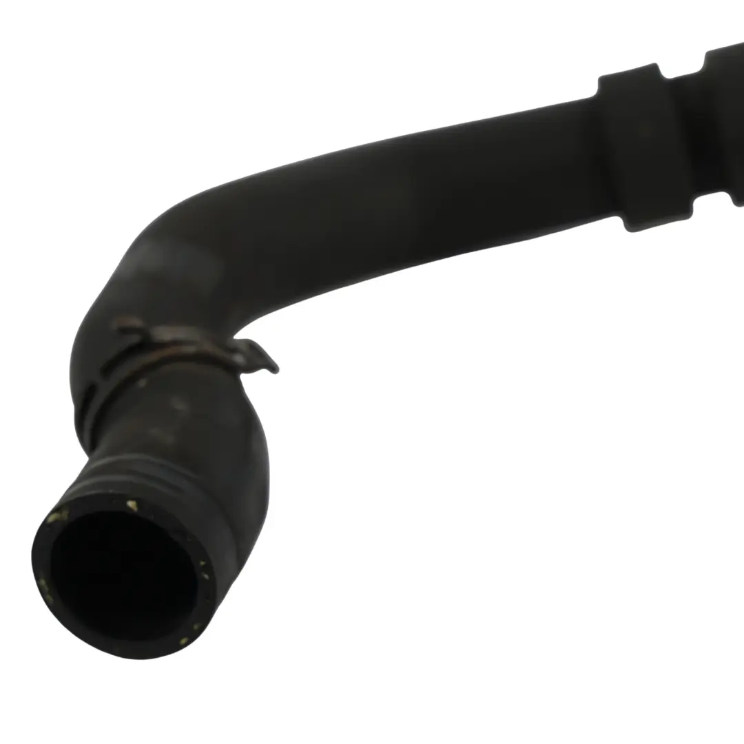 MK3 2.0 TDI Diesel Kühler Kühlmittel Schlauch für Audi A3 8P VW Scirocco mit Teilenummer 1K0122051HD Audi A3 8P VW Scirocco MK3 2.0 TDI Diesel Kühler Kühlmittel Schlauch - SKU 1K0122051HD-1 - Teilenummer 1K0122051HD