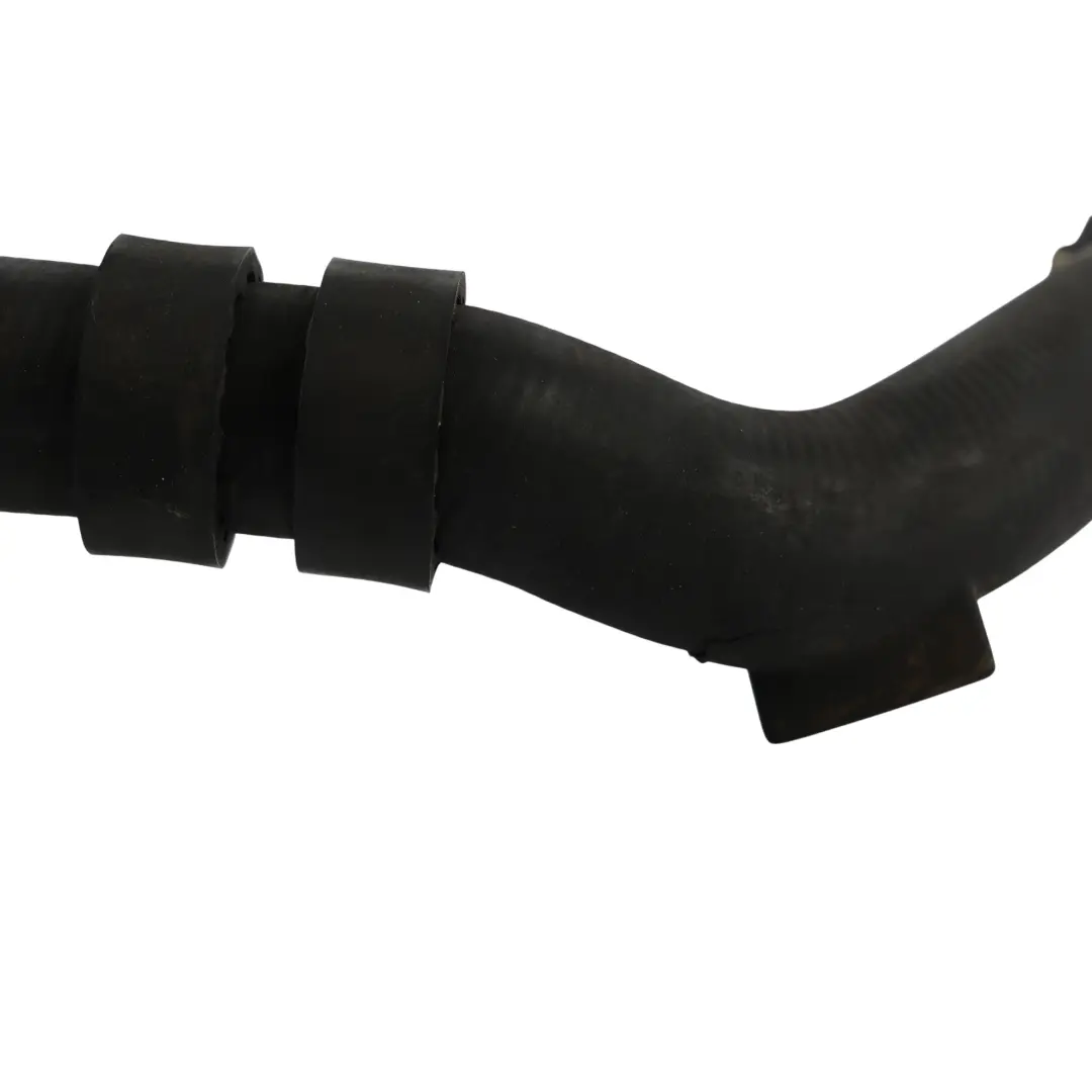 MK3 2.0 TDI Diesel Tubo Refrigerante per Audi A3 8P VW Scirocco con numero di parte 1K0122051HD Audi A3 8P VW Scirocco MK3 2.0 TDI Diesel Tubo Refrigerante - SKU 1K0122051HD-1 - Numero di parte 1K0122051HD